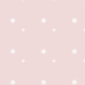 Meet your Posher, Mimi